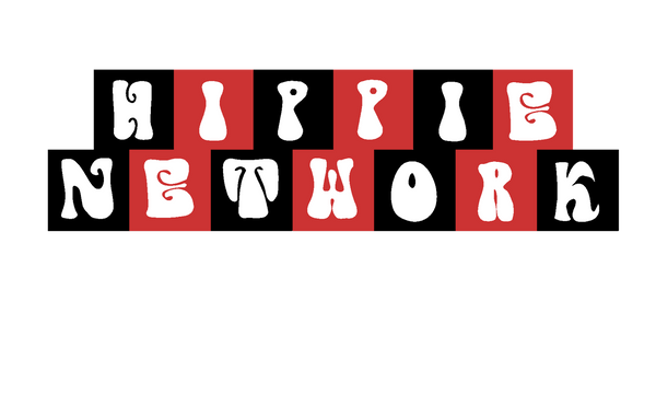 HIPPIE NETWORK